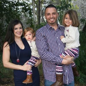 Meet your Posher, Kitty